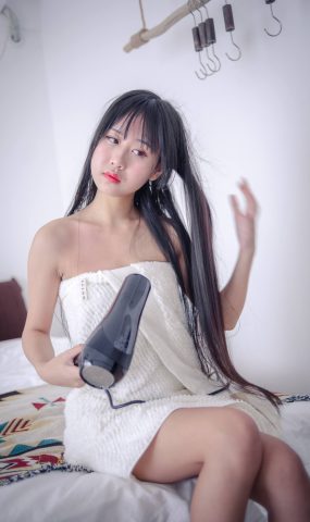 萌芽儿o0  – 私房[48P]