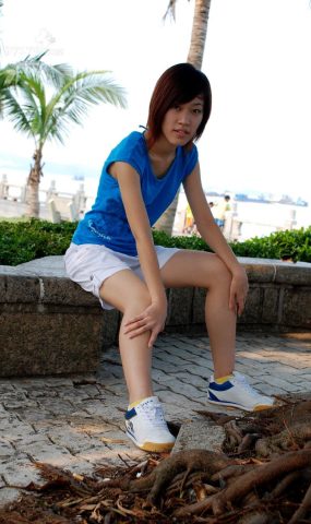 97179 NO.028-Skina[54P]