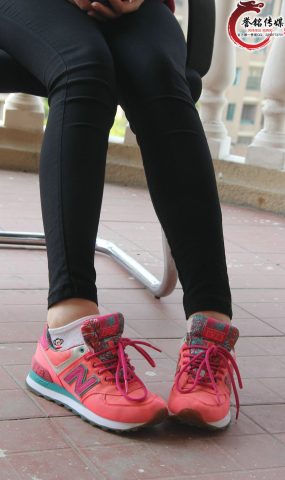 誉铭传媒084- 2017《八十四》[114P]