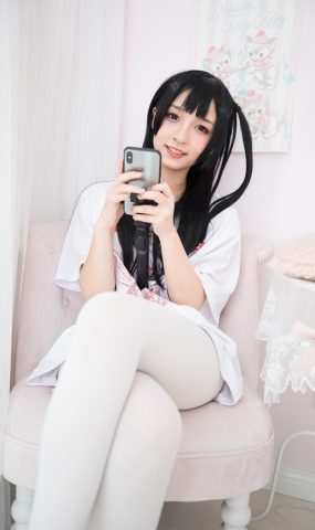 神楽坂真冬 魔法を使えないの日常(Fate kaleid liner Prismalllya )