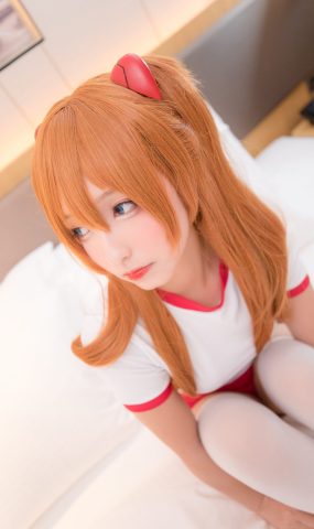 神楽板真冬 – 未体验少女