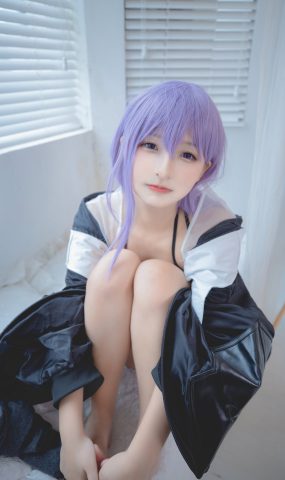 神楽板真冬 極楽の氷