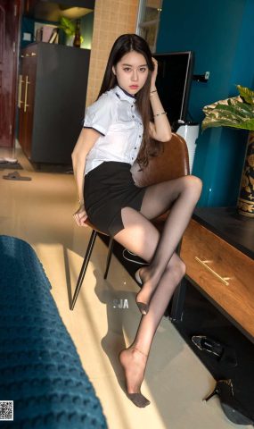 [SJA佳爷] Vol.039 闺蜜视角《催》在现浏览