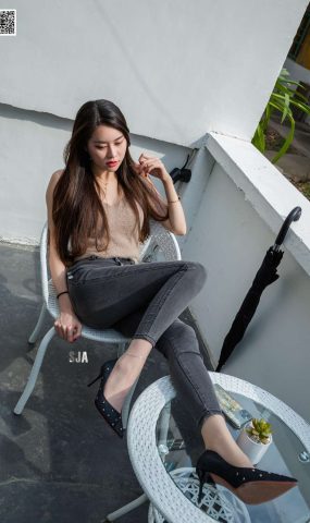 [SJA佳爷] Vol.052《墙》在现浏览