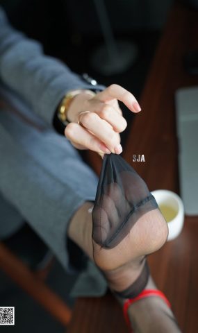 [SJA佳爷] Vol.062 闺蜜视角《毒》在现浏览