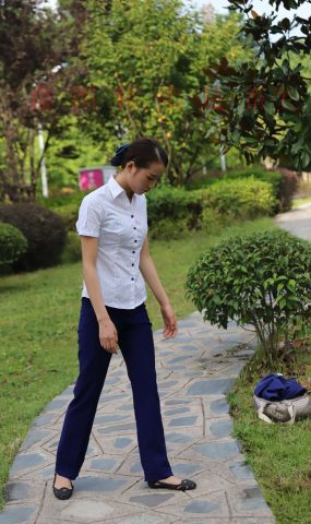 大西瓜爱牙膏-早期作品-S052 方案三 1 [559P]