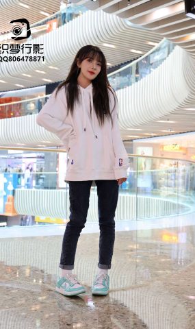 [織夢映像]035 朝陽之旅-我欲乘風向北行[296P]