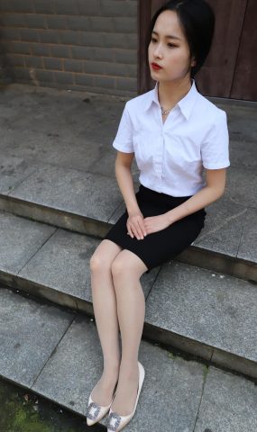 大西瓜爱牙膏-2020 01X活动 模特2（二） 户外至服ol-2 (2) [72P]