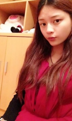 织梦行影@NO.030-第三十期 棉拖鞋（棉拖）[37P]