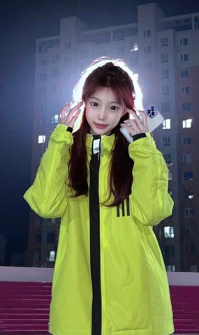 脚模面试脸足同框套路系列-013-15号-167 82 36素颜展示[32P]