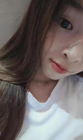 鱼鱼足影@069-第69期：肥妞与佛山金融妹[81P]