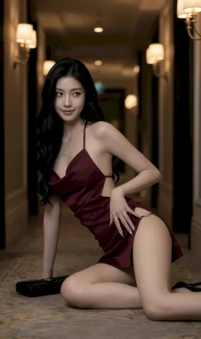 AiGirl NO.315 糖er[72P]