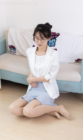 勿恋传媒 NO.1994 菜菜-一轮明月[170P]