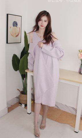 001-惠子图片 ［99P］