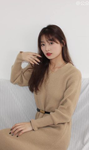 002-蓉蓉［141P］