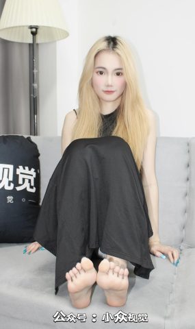 005-小苏菲［120P］