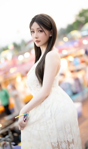 星之迟迟  – 治愈之旅part.6 漫步篇[9P]