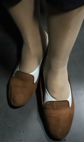 大西瓜爱牙膏-2019 3月活动 模特 火车 (2) [49P]