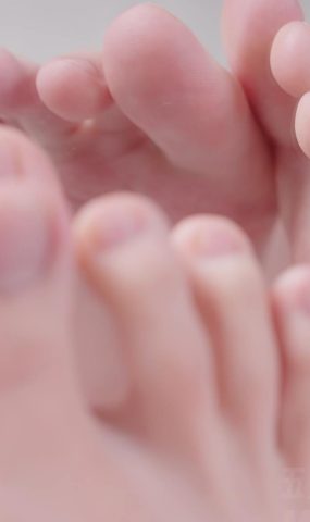 芝士好椰  – 真的粉[30P]