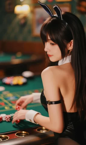 AiGirl NO.031 茗梓[78P]