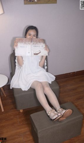 [只糖原创]定制004 小萱 人间美好[171P]