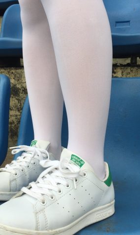 [最爱帆布鞋]ZAFBX-003[60P]