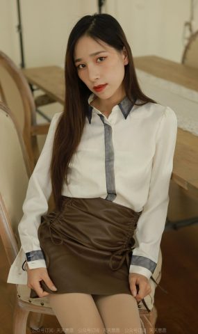 [IESS异思趣向] 2022.08.23 丝享家1186：美子《七夕快乐》[89P]