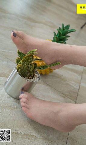 [IESS异思趣向] 2018.10.30 丝享家348：《九妹请你吃菠萝》九妹 在现浏览