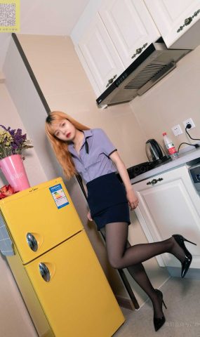 [LSS山茶摄影]NO.180 丝袜穿搭23[50P]