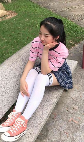 [最爱帆布鞋]ZAFBX-034[161P]