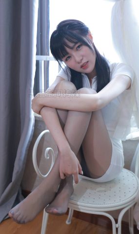 [SiHua思话]SH183 筱蝶 温柔的筱蝶[50P]