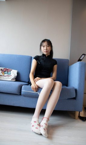 勿恋传媒 NO.714 elise-故乡的云[152P]