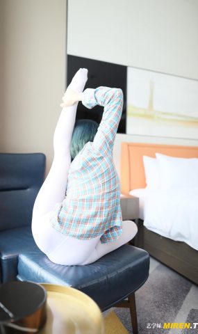 [ROSI藝XUE妹]2020.05.08 NO.127[26+1P]