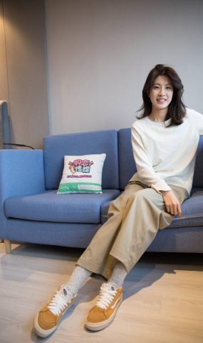 勿恋传媒 No.344 柠檬 一份焦糖奶茶 [150P]