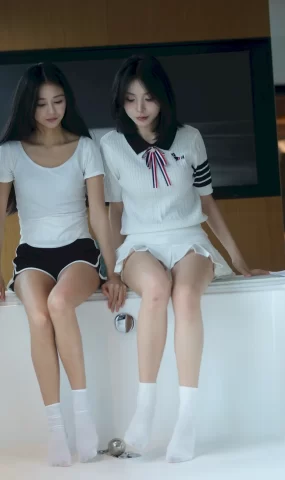[织梦映像]NO.166 2025年六月众筹第三期[225P]