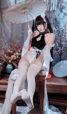 封疆疆v – 彼得 史特拉塞[26P]