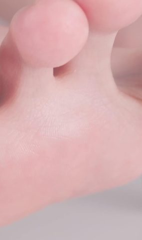 芝士好椰 NO.096 – 30巨大脚脚4.0[30P]