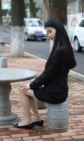 大西瓜爱牙膏-2018 4月活动 模特1（一） 至服包裙 (1)[93P]