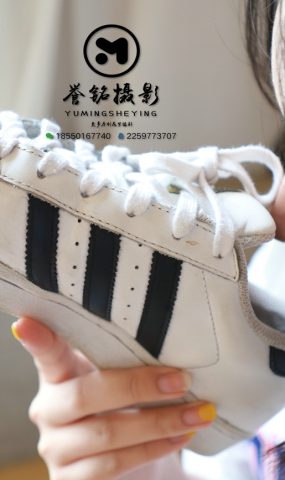 誉铭摄影 2019《2019.9.15定制作品》[120P]