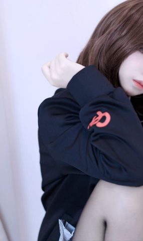 疯猫ss – 樋口円香[24P]