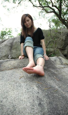 97179 NO.010-阿虫[118P]