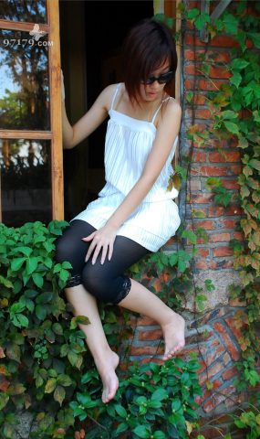 97179 NO.033-Skina[42P]