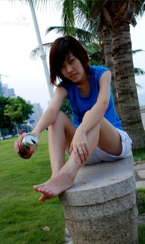 97179 NO.034-Skina[58P]