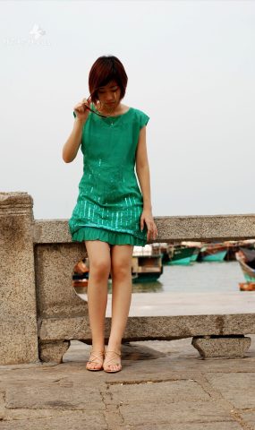 97179 NO.035-Skina[46P]