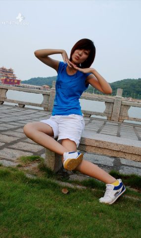 97179 NO.036-Skina[53P]