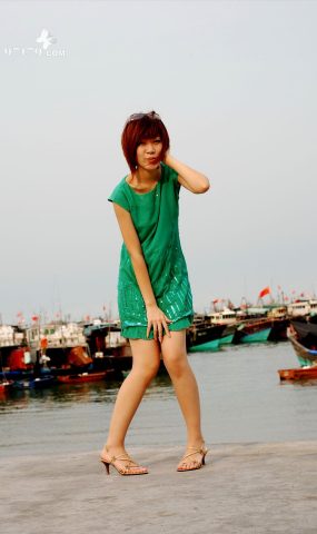 97179 NO.040-Skina[33P]