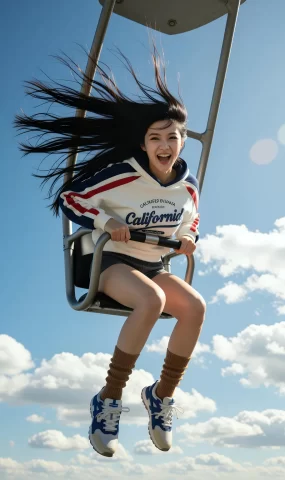 AiGirl NO.033 猫猫er[68P]