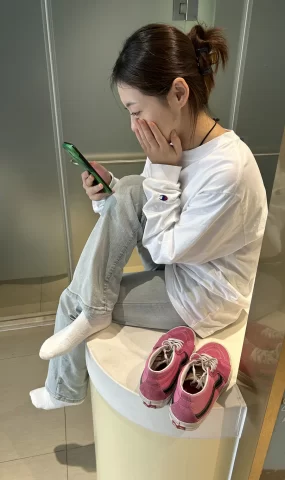 誉铭优选《2024 · 9月份整合作品3》[143P]