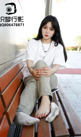 织梦映像 摄影APP积分作品1[95P]