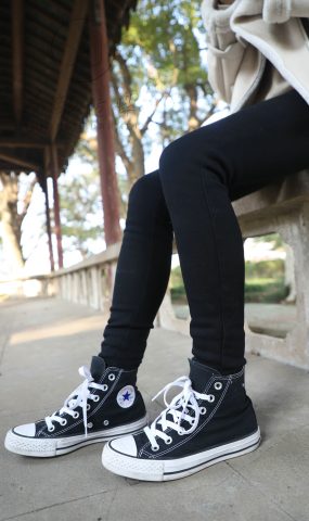 誉铭摄影 2019《2019-第19期作品》[150P]